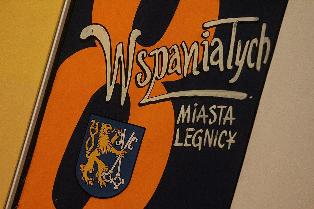 Ośmiu wspaniałych- FOTO:CP (lca.pl)