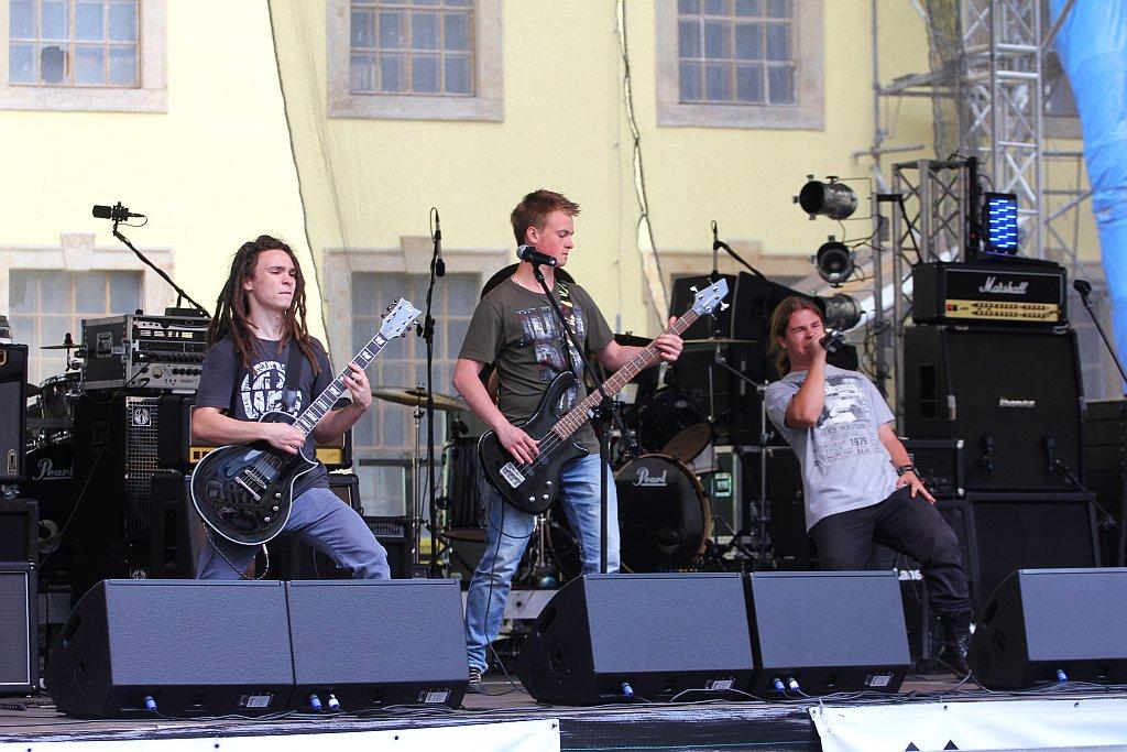 Epicentrum- FOTO:WO(lca.pl)