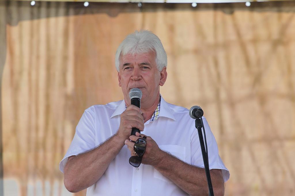 Zdzisław Tersa- FOTO:WP(lca.pl)
