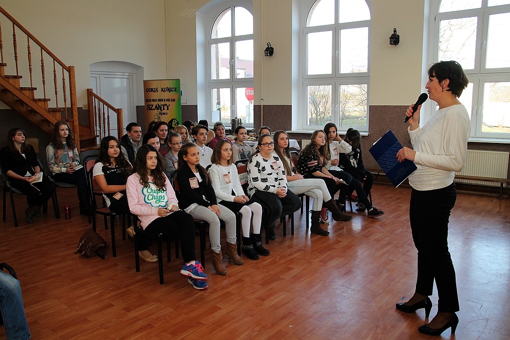 Pegazik 2015- FOTO:WP(lca.pl)