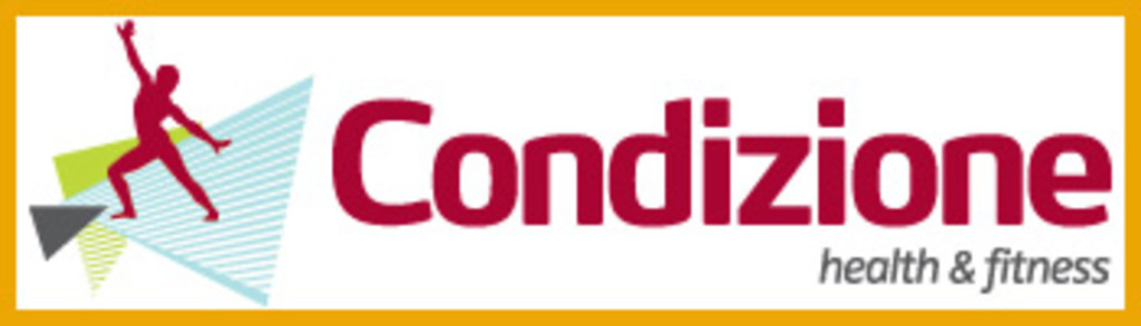 Condizione- FOTO:(lca.pl)