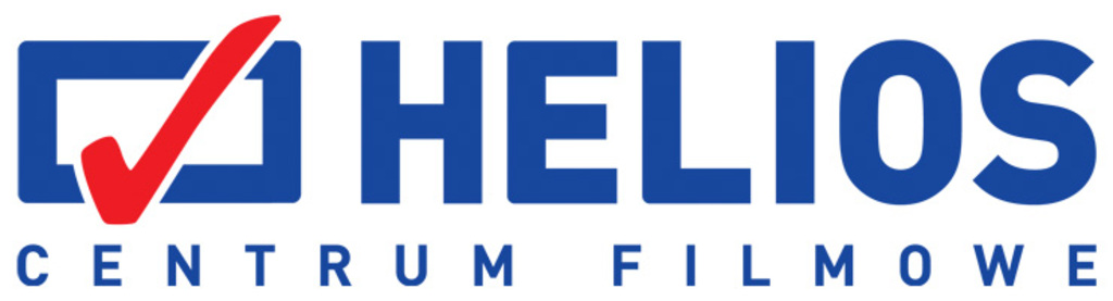 Helios- FOTO:(lca.pl)