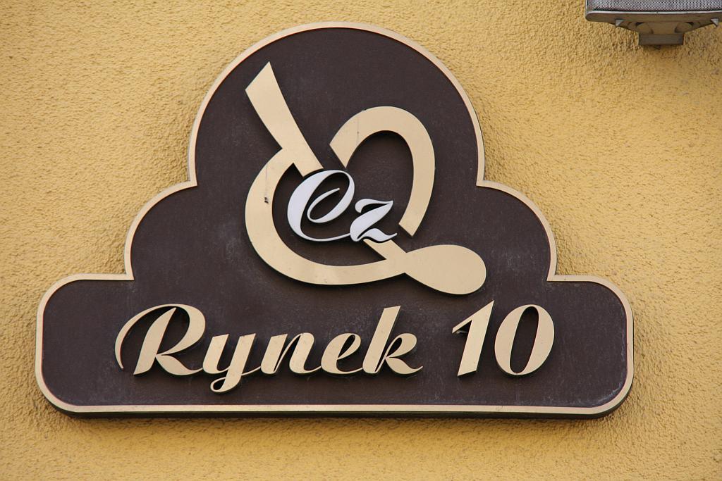 Rynek 10- FOTO:WP(lca.pl)
