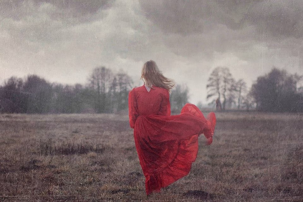 Warsztaty fotograficzne- FOTO:Maciej Korbas(lca.pl)