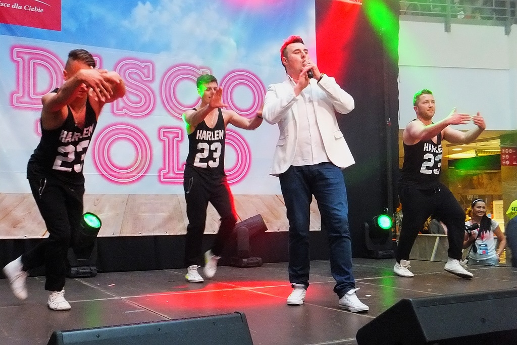 Efect- FOTO:LS(lca.pl)