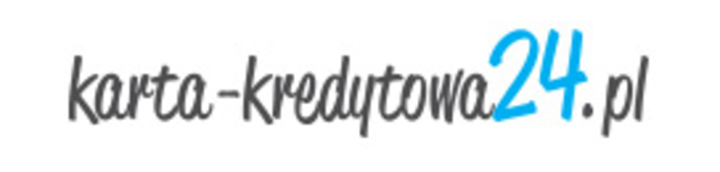 Karta Kredytowa- FOTO:(lca.pl)