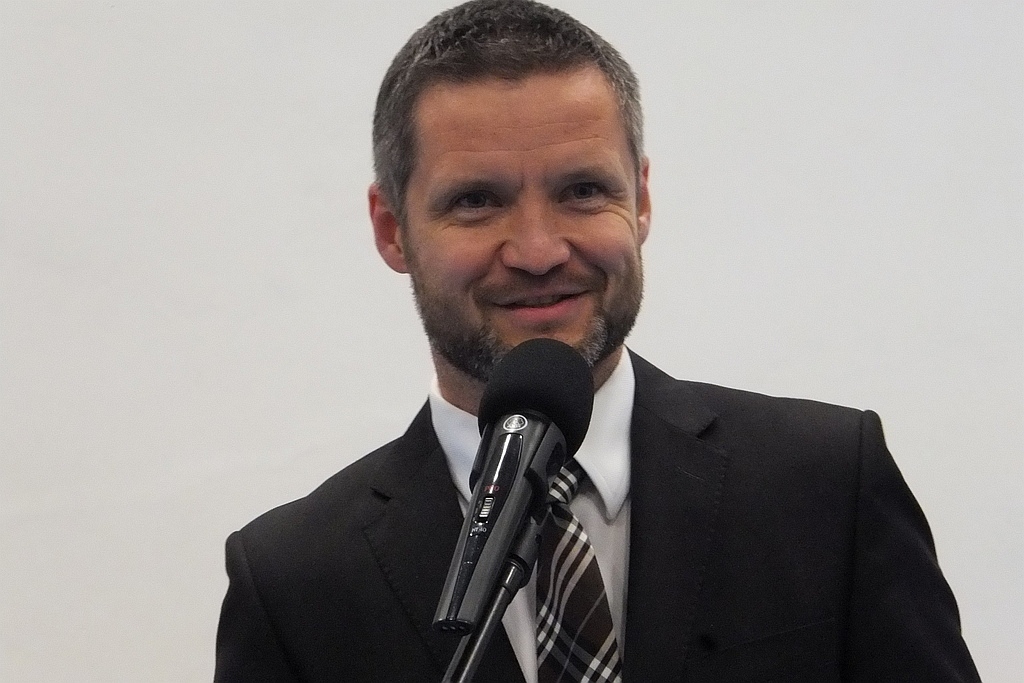 Sebastian Miecierz- FOTO:LS(lca.pl)