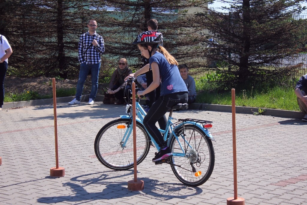 Turniej BRD- FOTO:WO(lca.pl)