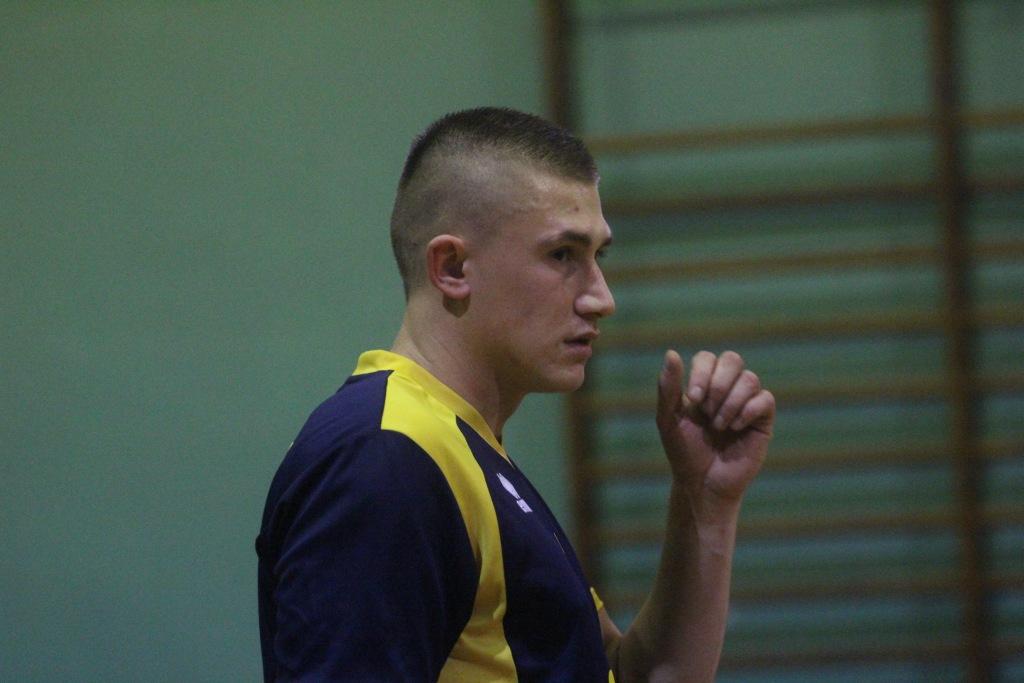 Tomasz Kupiński- FOTO:WO(lca.pl)