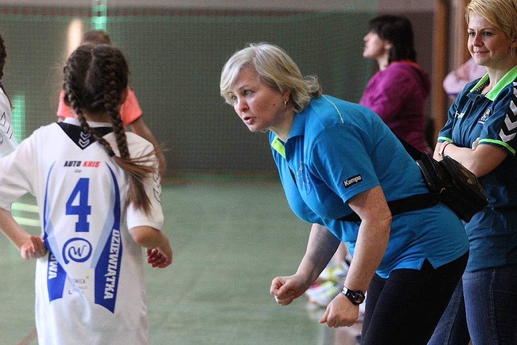 Halina Szwedyk- FOTO:WO(lca.pl)