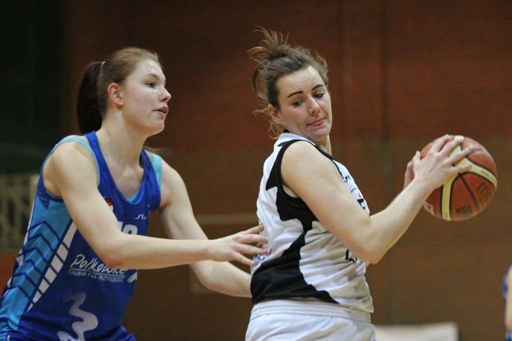 Małgorzata Światłoń- FOTO:AC(lca.pl)