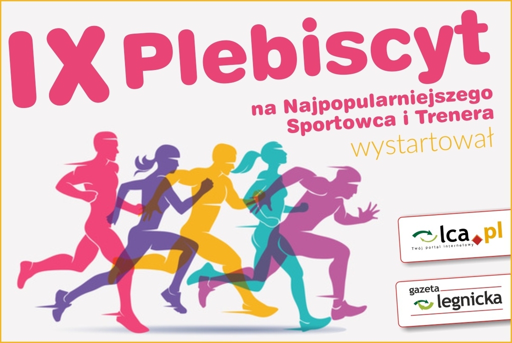 Plebiscyt Sportowy 2016- FOTO:at(lca.pl)