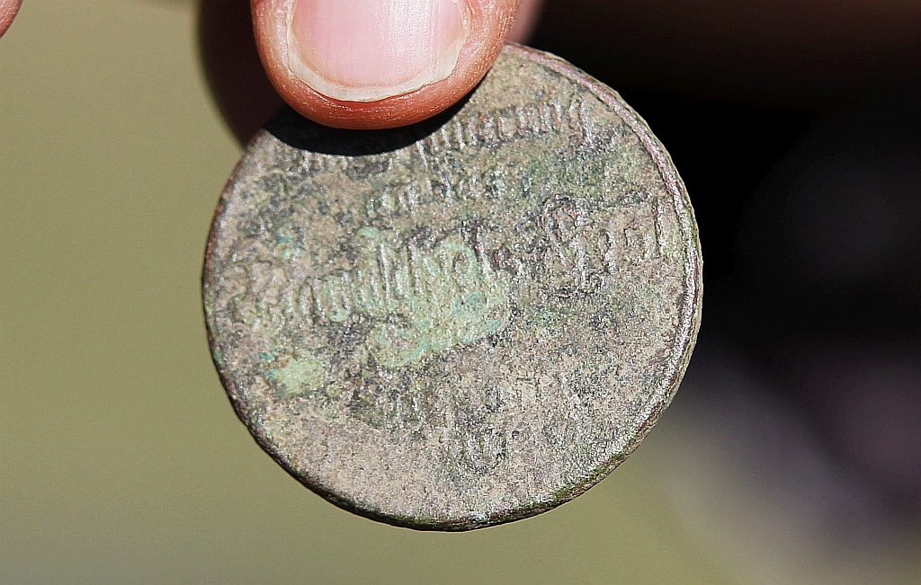 Śladami Bitwy pod Legnicą- FOTO:WO(lca.pl)