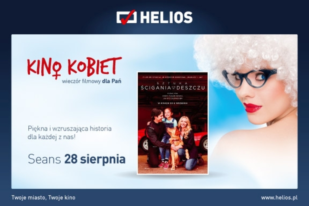 Kino Helios- FOTO:(lca.pl)