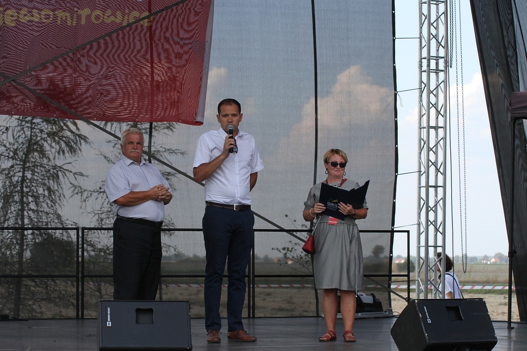 Kartoflisko 2019- FOTO:WP(lca.pl)