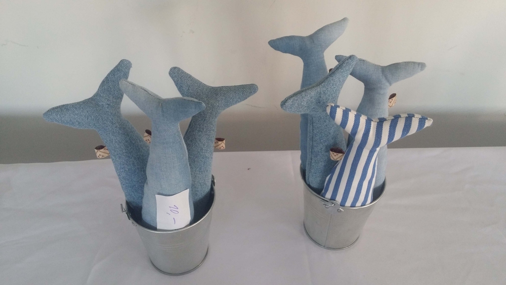 Świąteczny kiermasz rękodzieła- FOTO:JW (lca.pl)