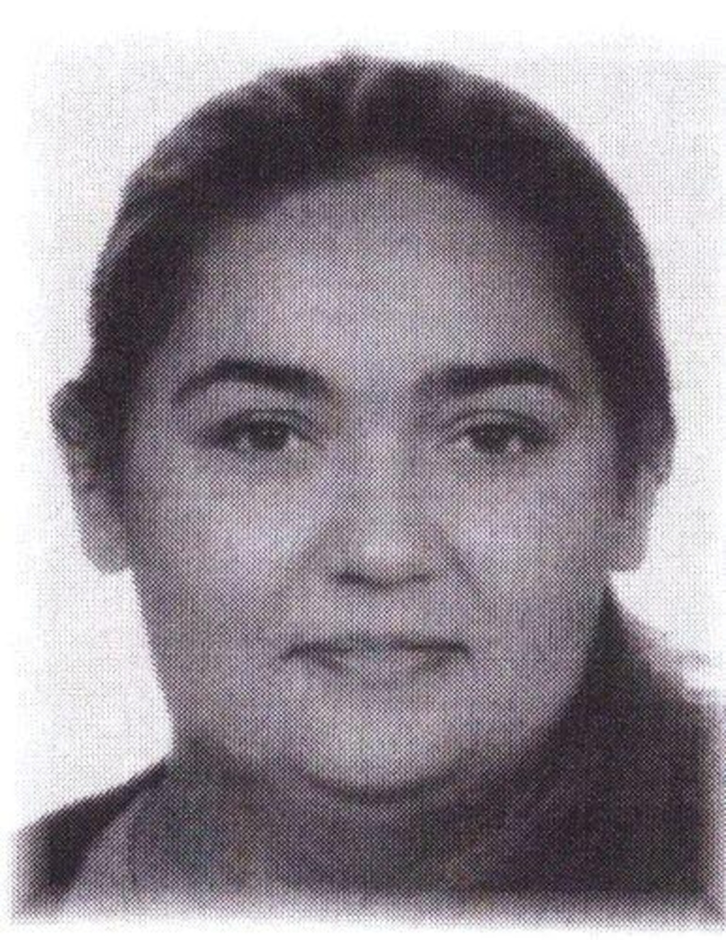 Górniak Judyta- FOTO:KMP Legnica