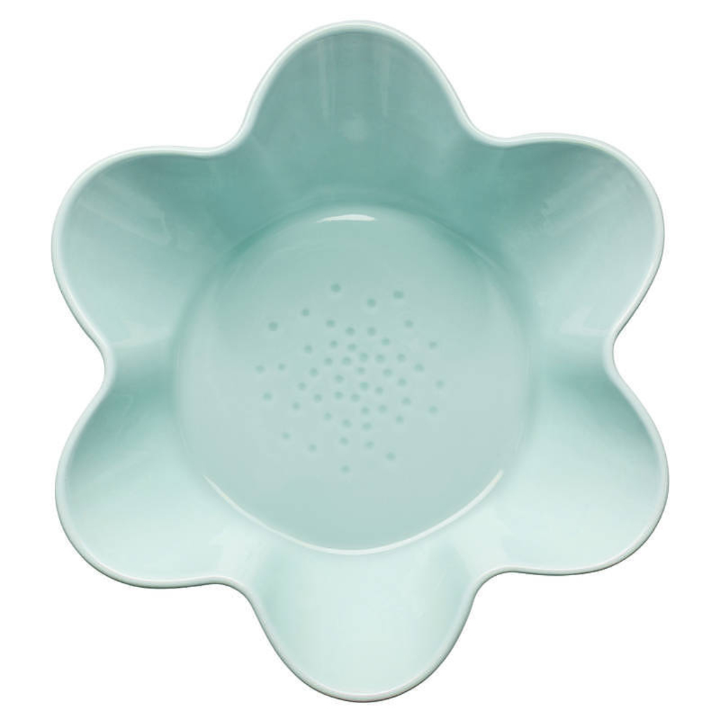 Kupujemy prezent dla miłośnika kuchni- FOTO:Materiały prasowe