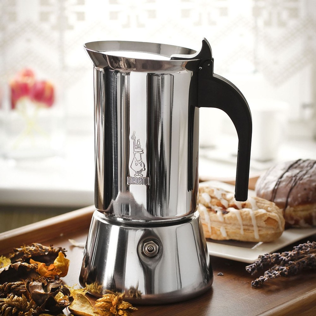 Kupujemy prezent dla miłośnika kuchni- FOTO:Materiały prasowe