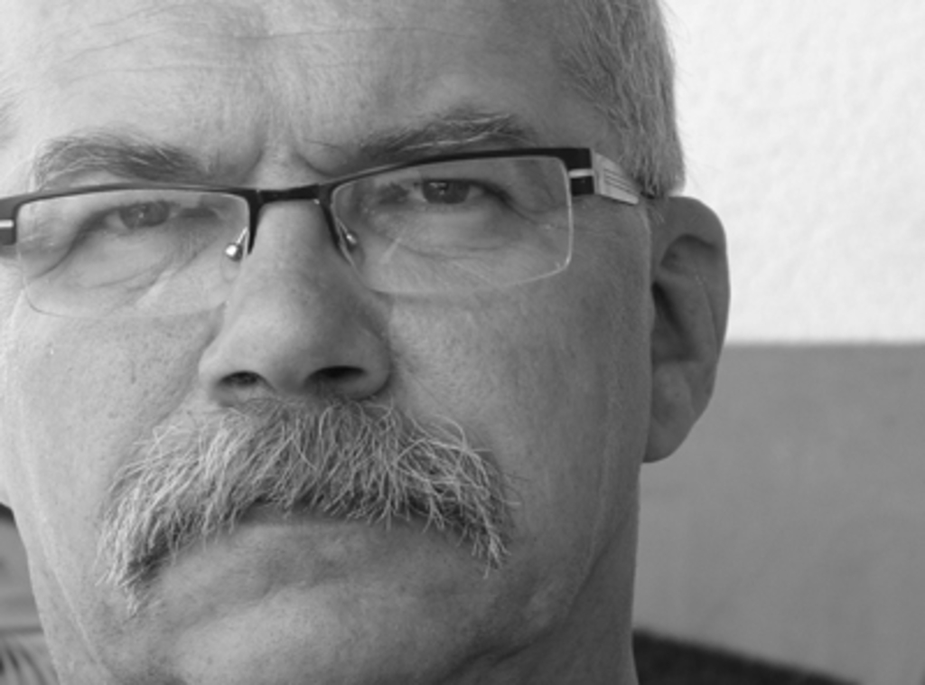 Mirosław Jerzy Gontarski- FOTO:http://do-zlp.pl/