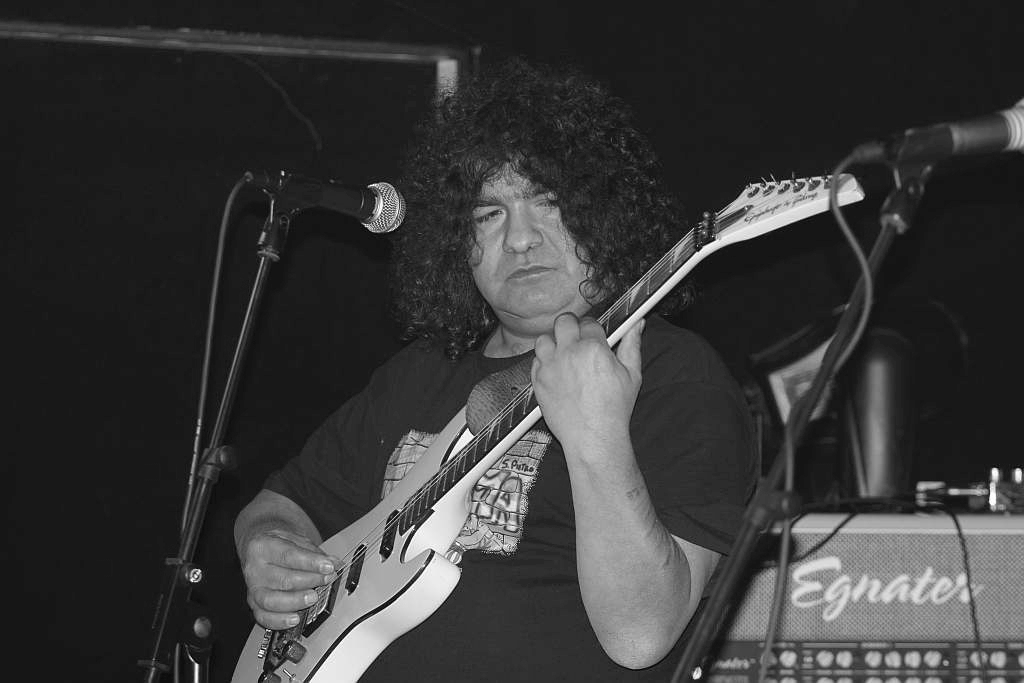Stanisław Delimata