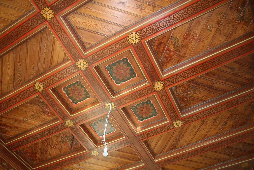 Centrum Witelona - FOTO:WO(lca.pl)