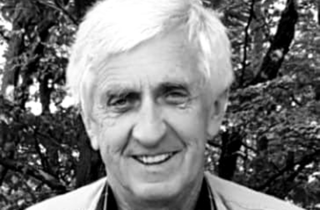 Zdzisław Janda- FOTO:Źródło: ZSB
