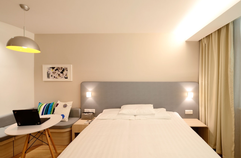 Jak zwiększyć zyski w branży hotelarskiej?- FOTO:materiał prasowy WP(lca.pl)