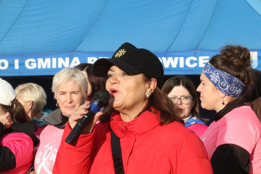 Alicja Sielicka- FOTO:WO(lca.pl)