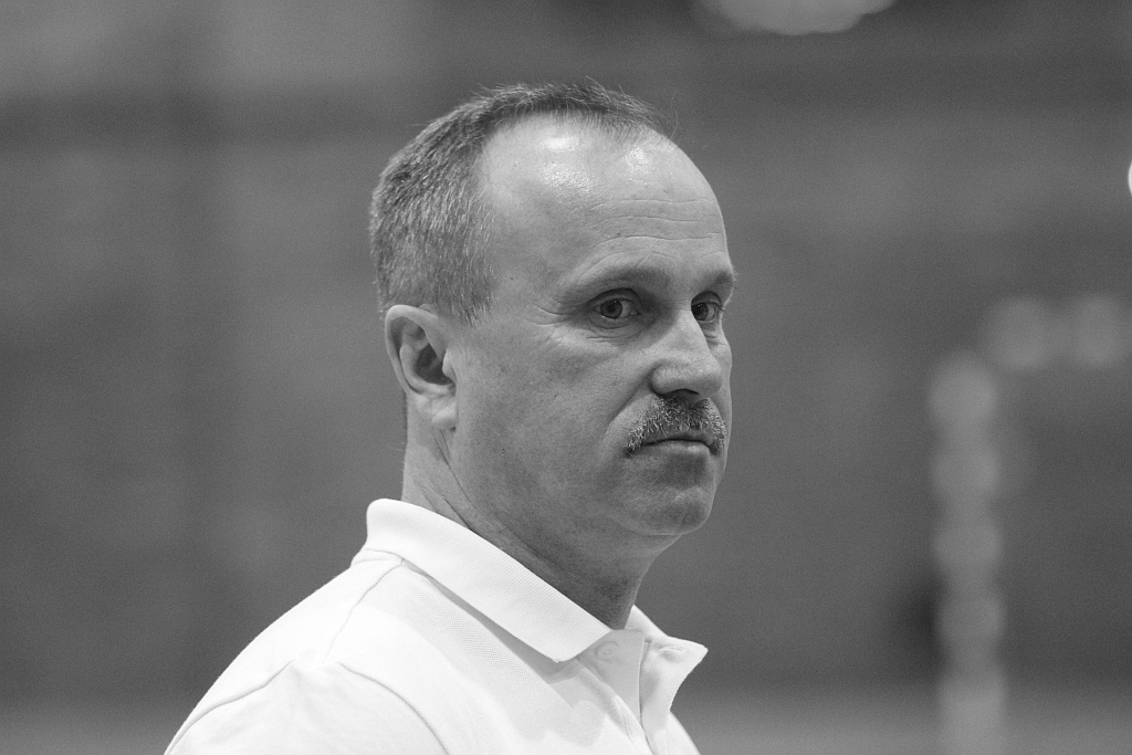 Jarosław Strynkowski - FOTO:WO(lca.pl)