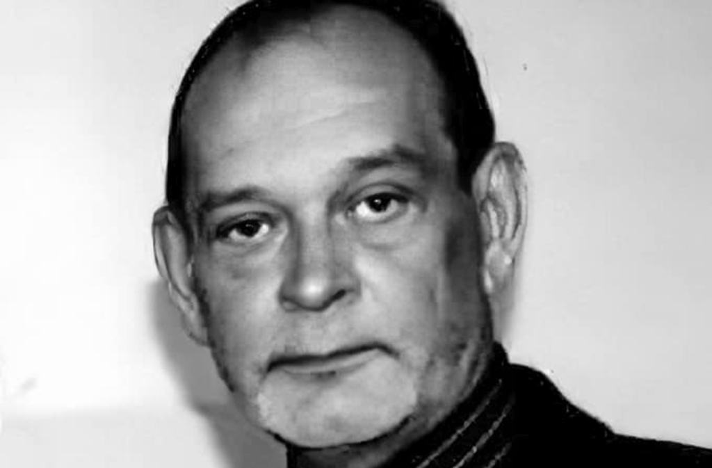 Bogdan Horodniczy- FOTO:Źródło: ZSB