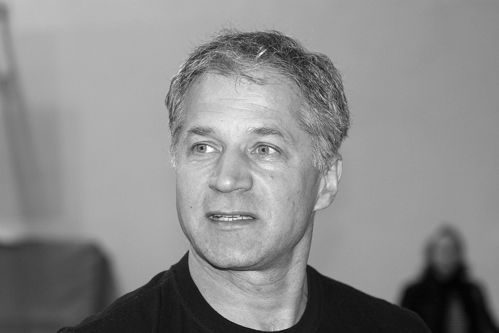 Bogdan Zając- FOTO:WO(lca.pl)