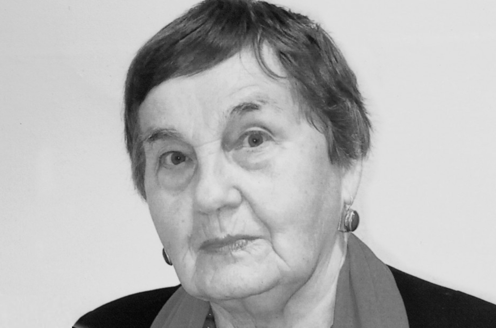 Anna Bielachowicz- FOTO:Źródło: UM Legnica