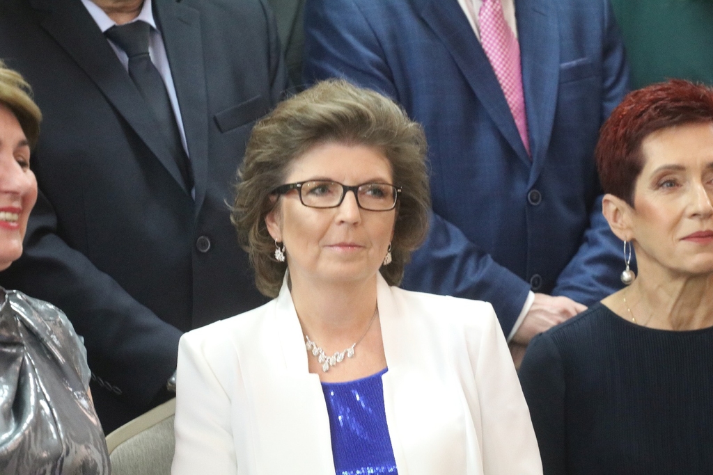 Violetta Aktanorowicz- FOTO:WO(lca.pl)