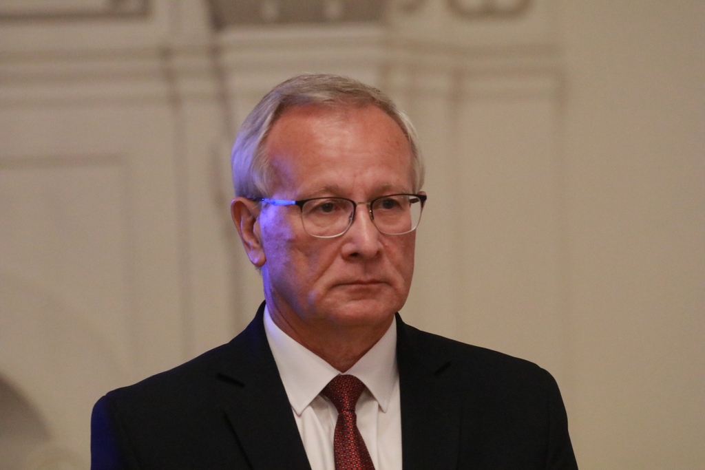 Artur Wira- FOTO:WO(lca.pl)