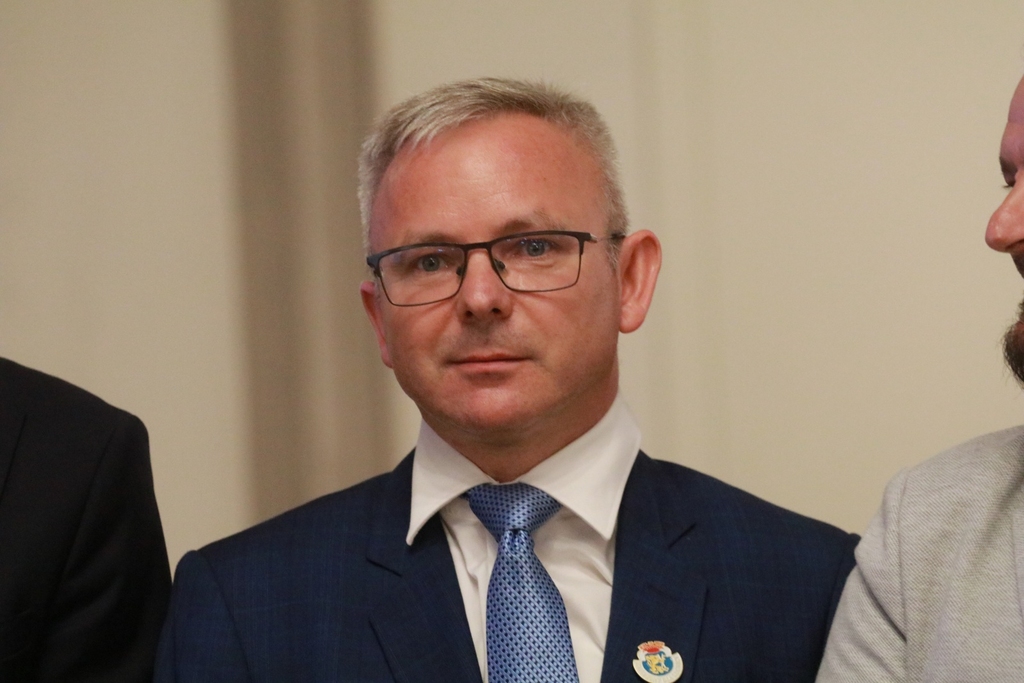 Paweł Zadrożny- FOTO:WO(lca.pl)