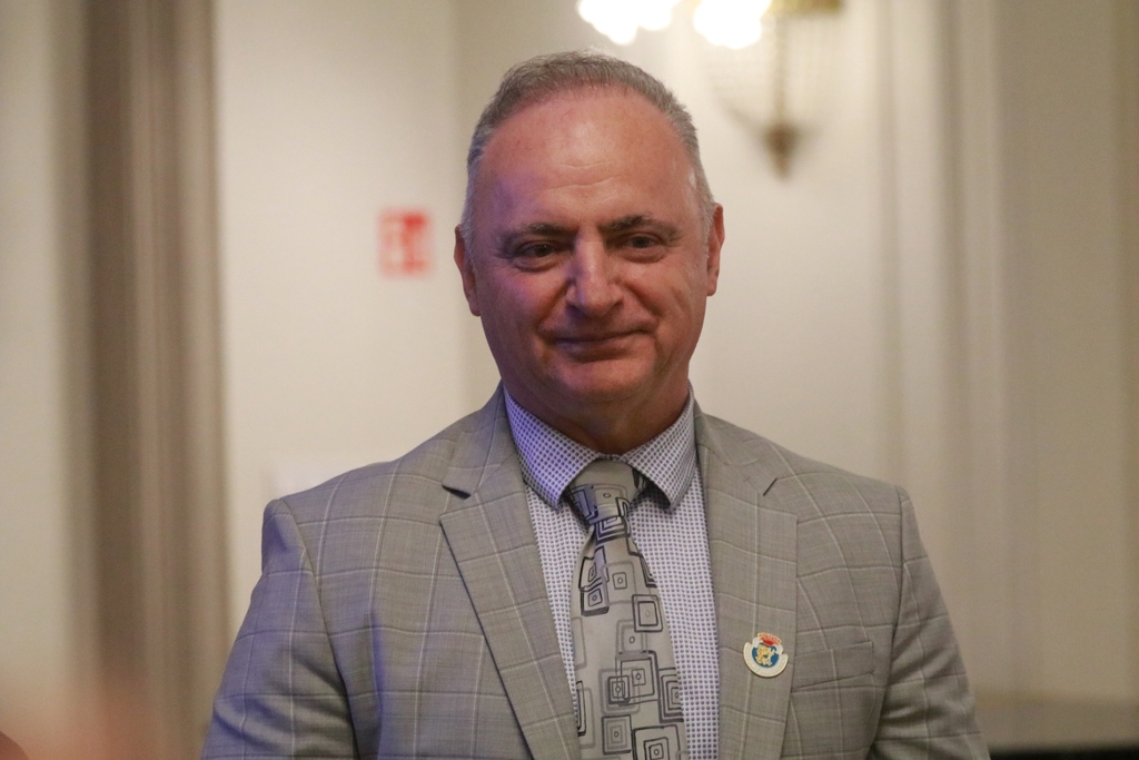 Andrzej Pawlicki- FOTO:WO(lca.pl)